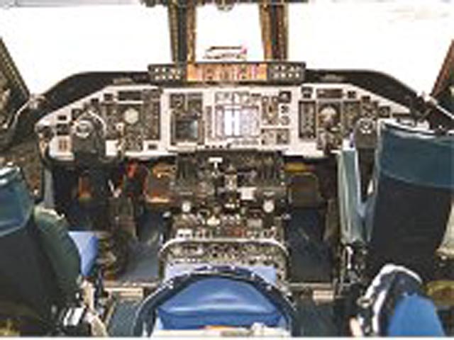 cockpit_0019
