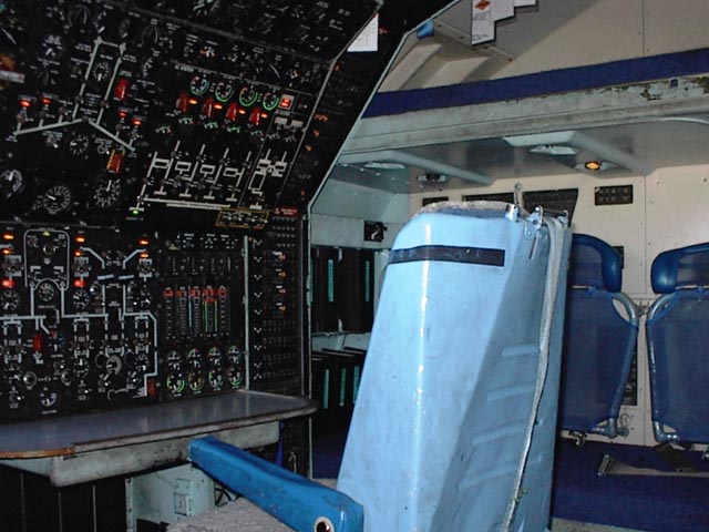 cockpit_0044