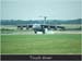 a_RIAT01295s_C141