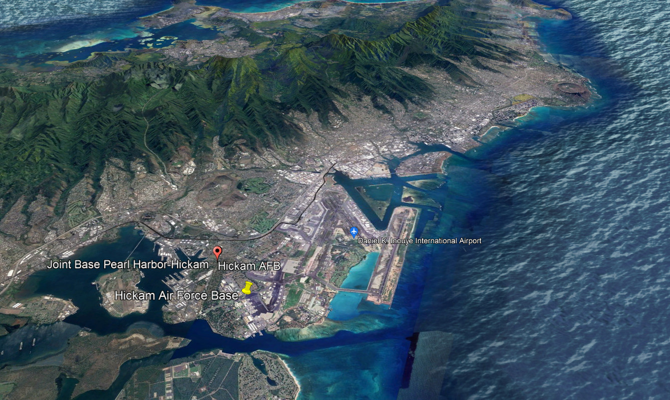 C141HEAVEN TTail TallTales! Stories of Life and Flying the Line!