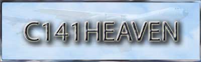 C141Heaven