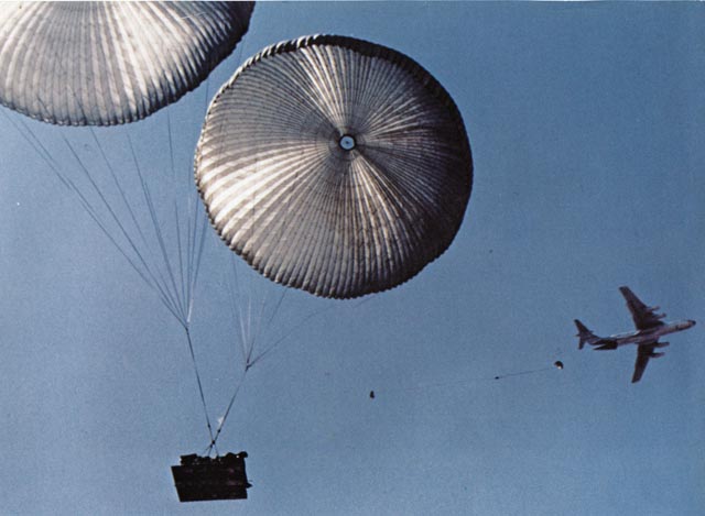 air_drop_lockheed_brochure