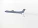 C-141%20Cargo%20Drop%2001
