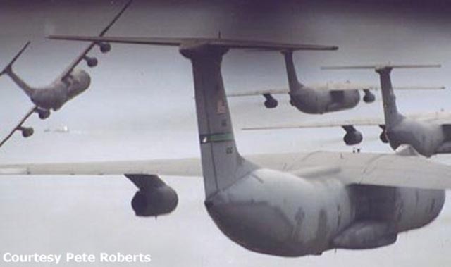 c141_formation_2