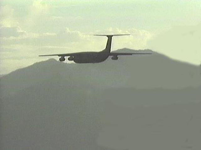 test_behind_0007