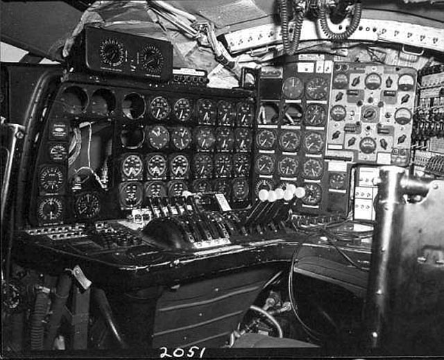 c141engineers_panel_on_takeoff_rool