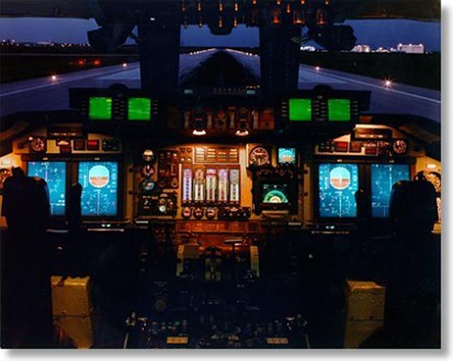 cockpit_0009