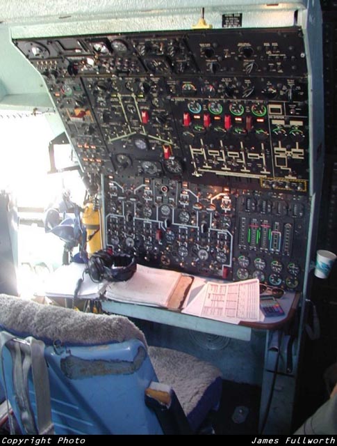 cockpit_0017