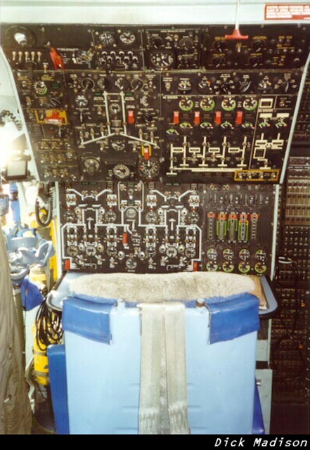 cockpit_0018