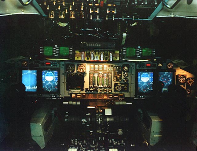 glass_cockpit_lanscape1