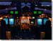 cockpit_0009