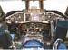 cockpit_0019