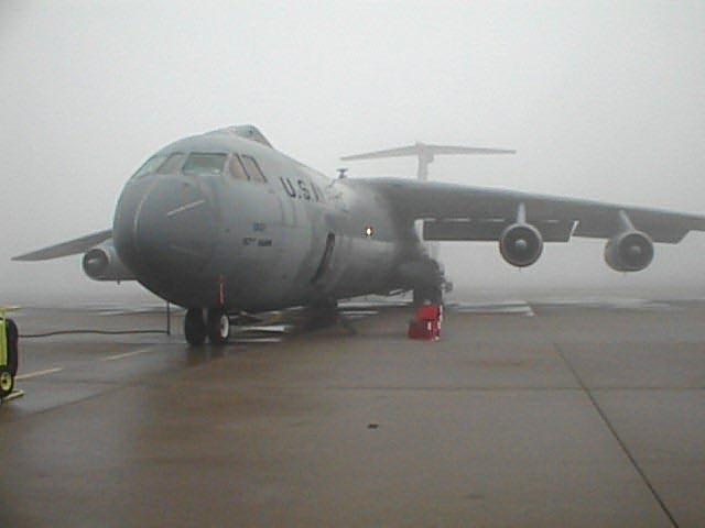 137preflight