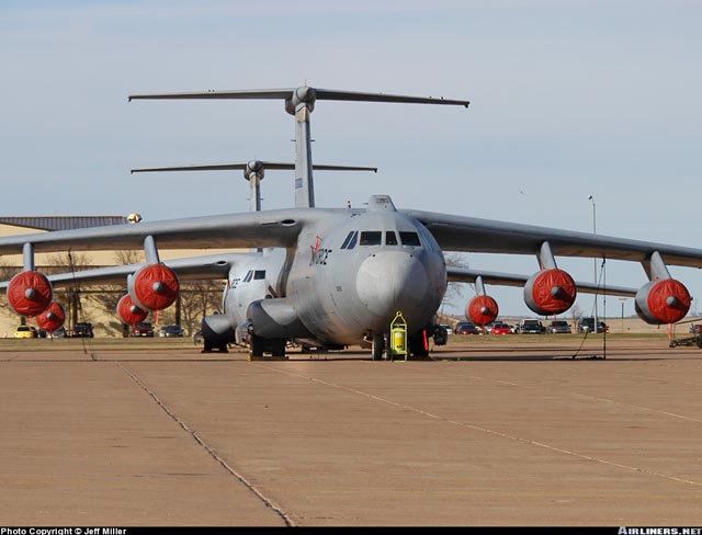 AirlinersNetPhotoID519004