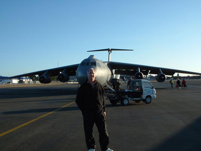 C-141_03
