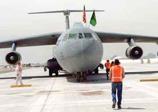 C-141_267_AT_DM_LAST_mCcHORD2