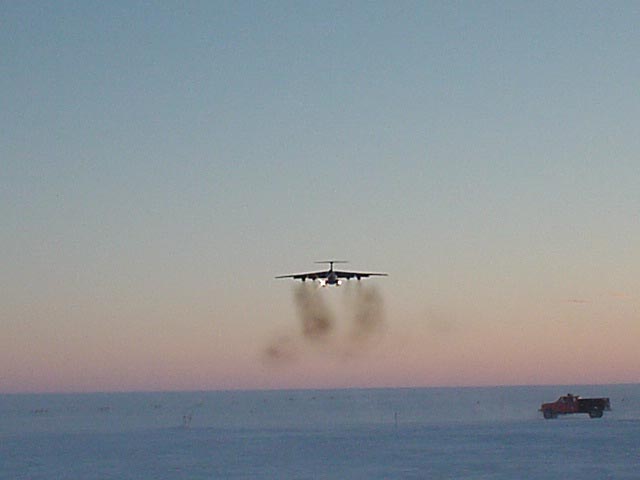 C141fi1