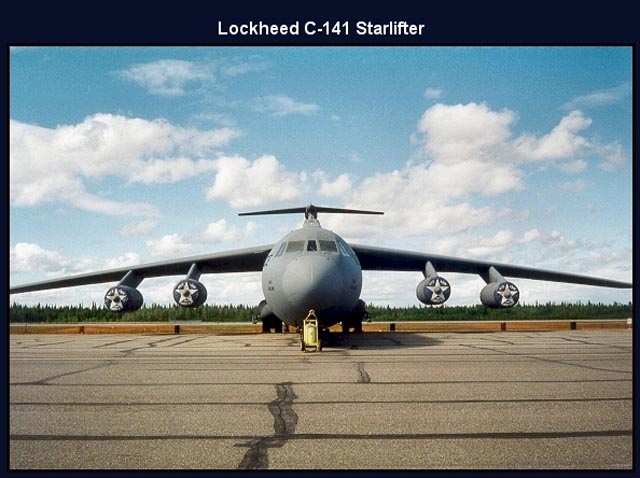C141mmmm