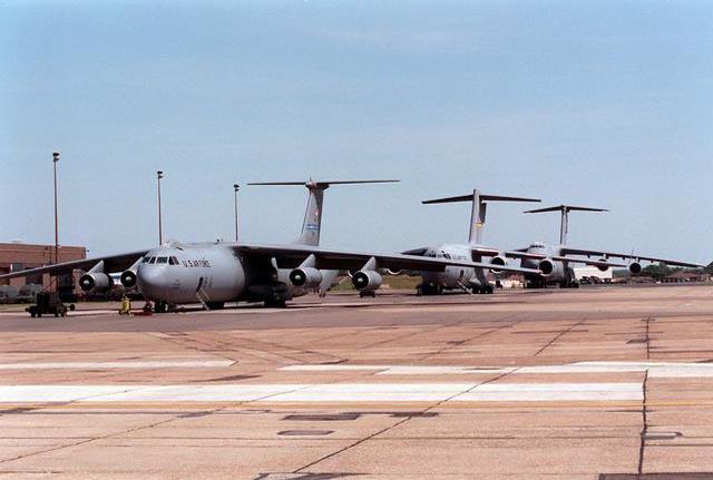 DF-SC-97-02403