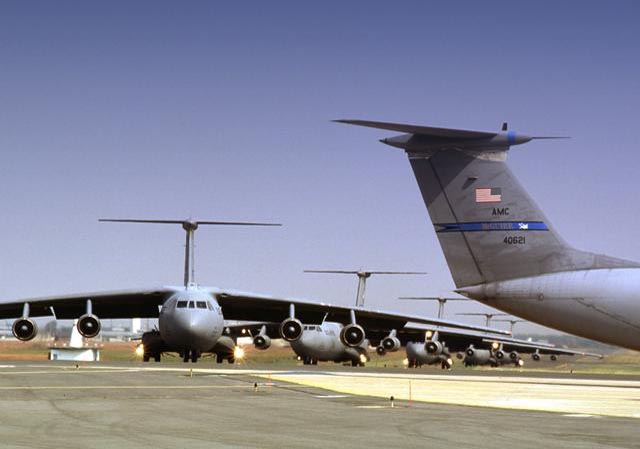 DF-SD-02-02379