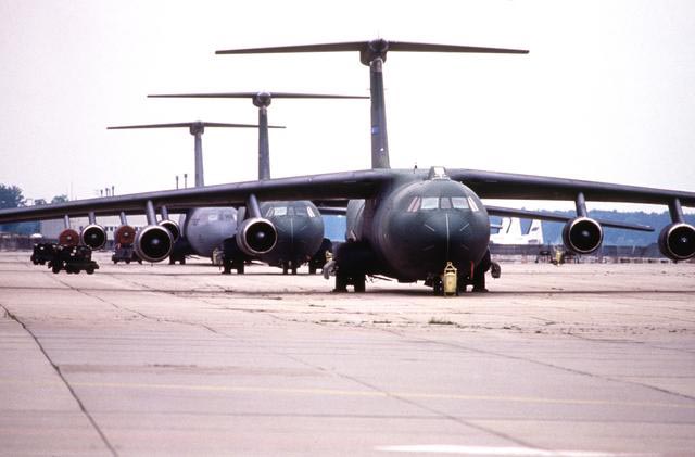 DF-ST-98-01463
