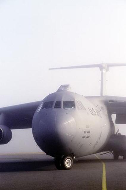 DF-ST-98-04589