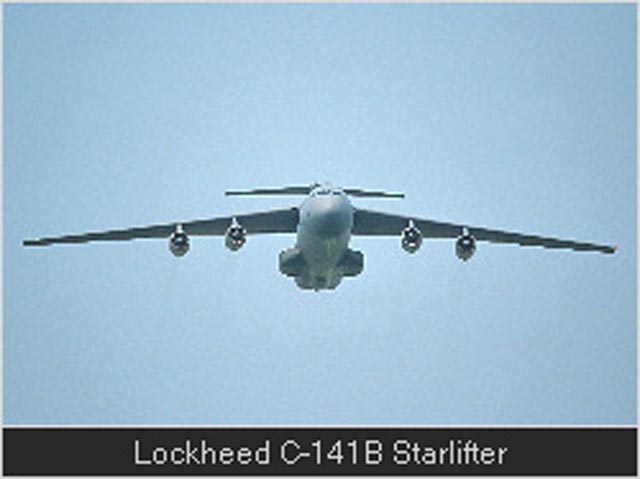 a_RIAT01294s_C141