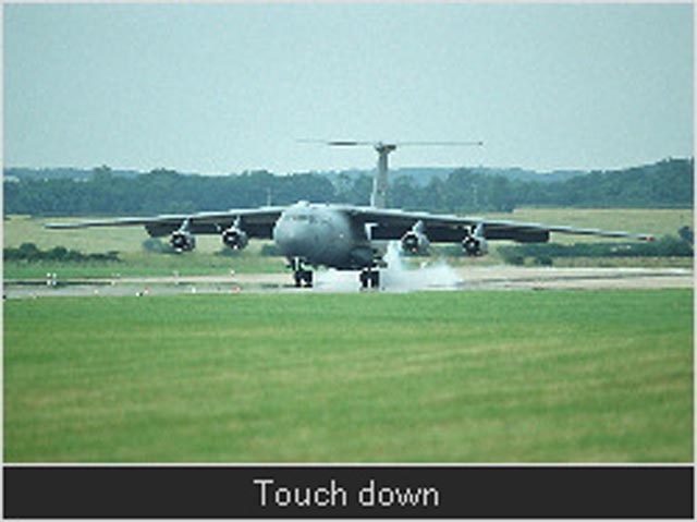 a_RIAT01295s_C141