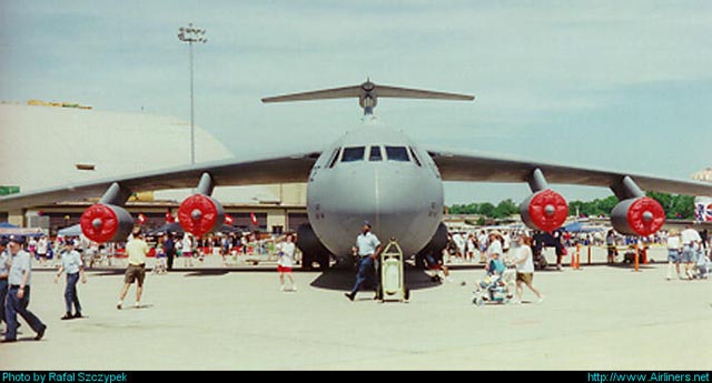 as0001