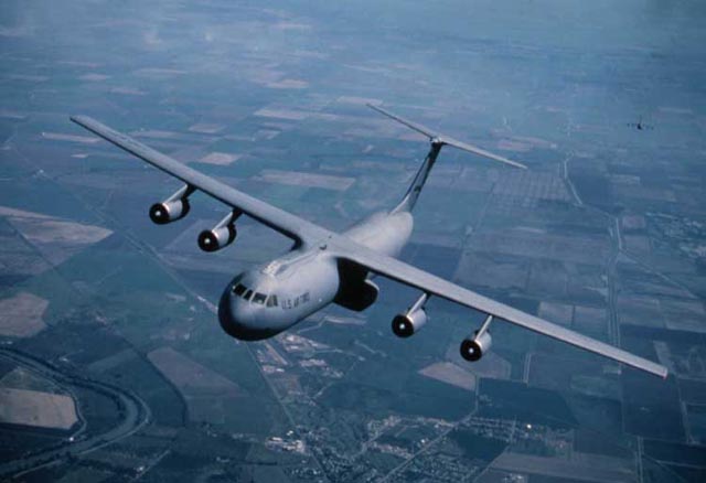 c-141_115