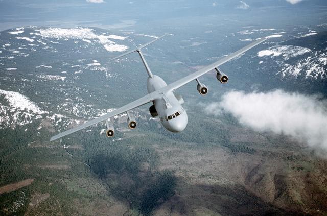 c-141_31
