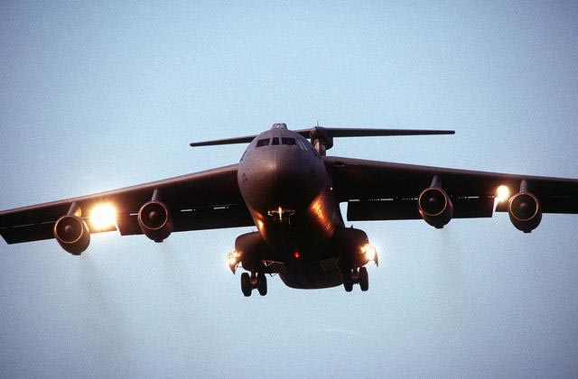 c-141_59