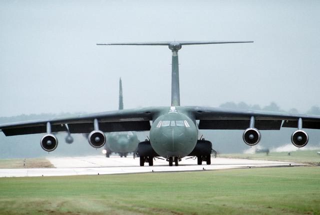 c-141_61