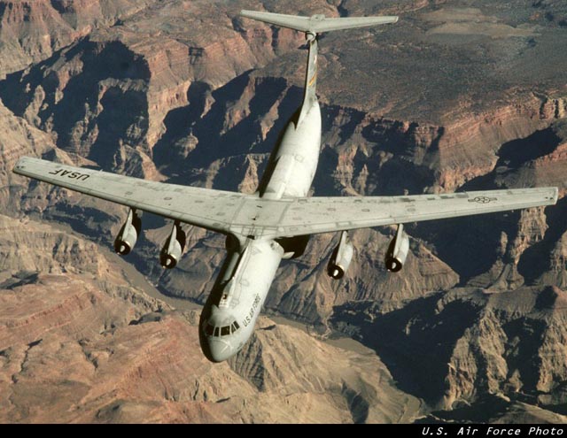 c141002
