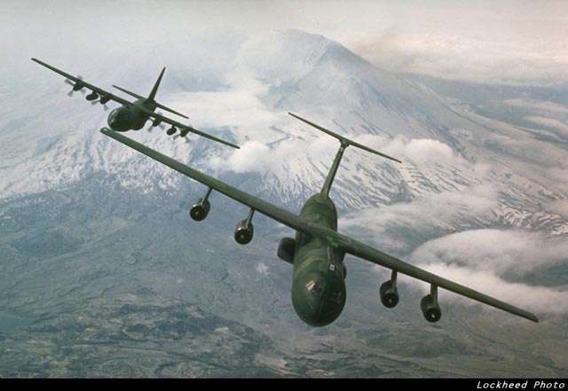 c141007