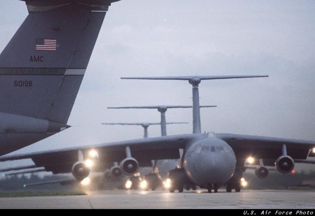 c141009