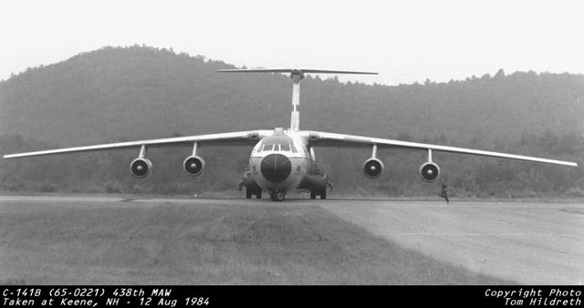c141112