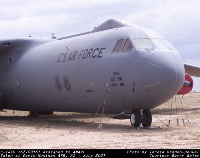 c141133