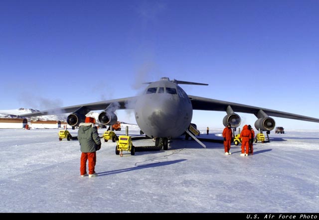 c141145