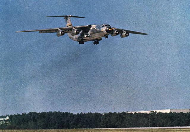 c141_01