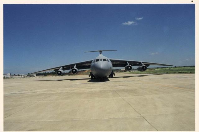 c141_02aa