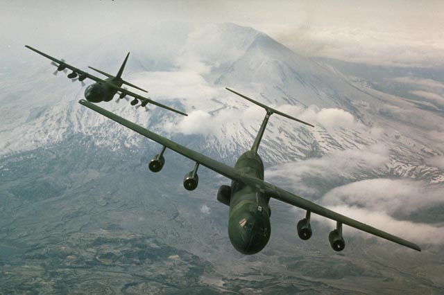 c141_03
