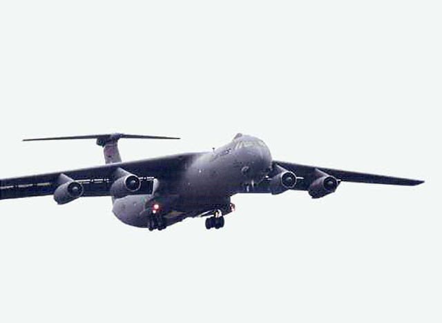 c141_2