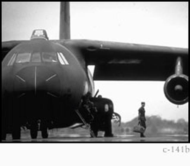 c141__