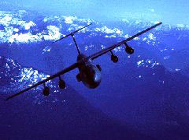 c141_ats148