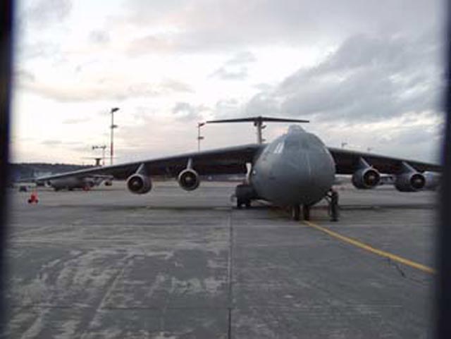 c141_on_ramp2