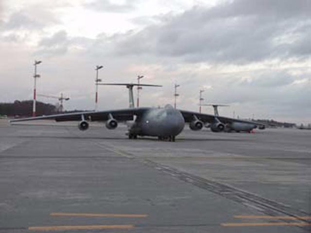 c141_on_ramp3
