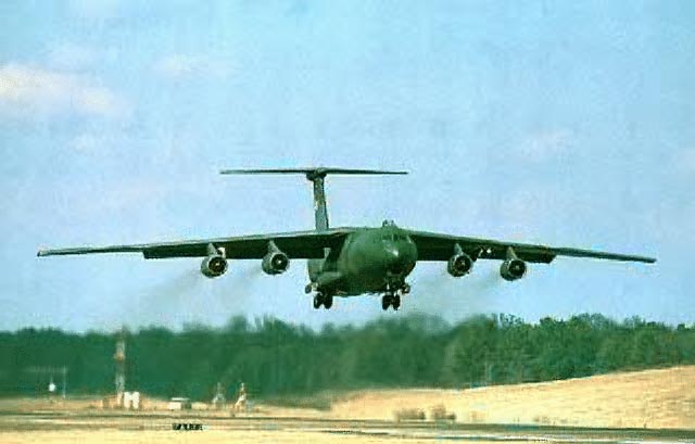 c141_pppp