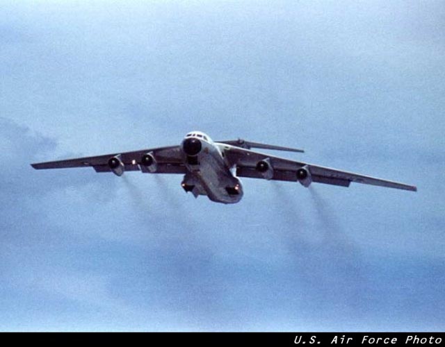 c141a02