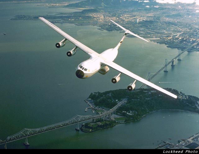 c141a04